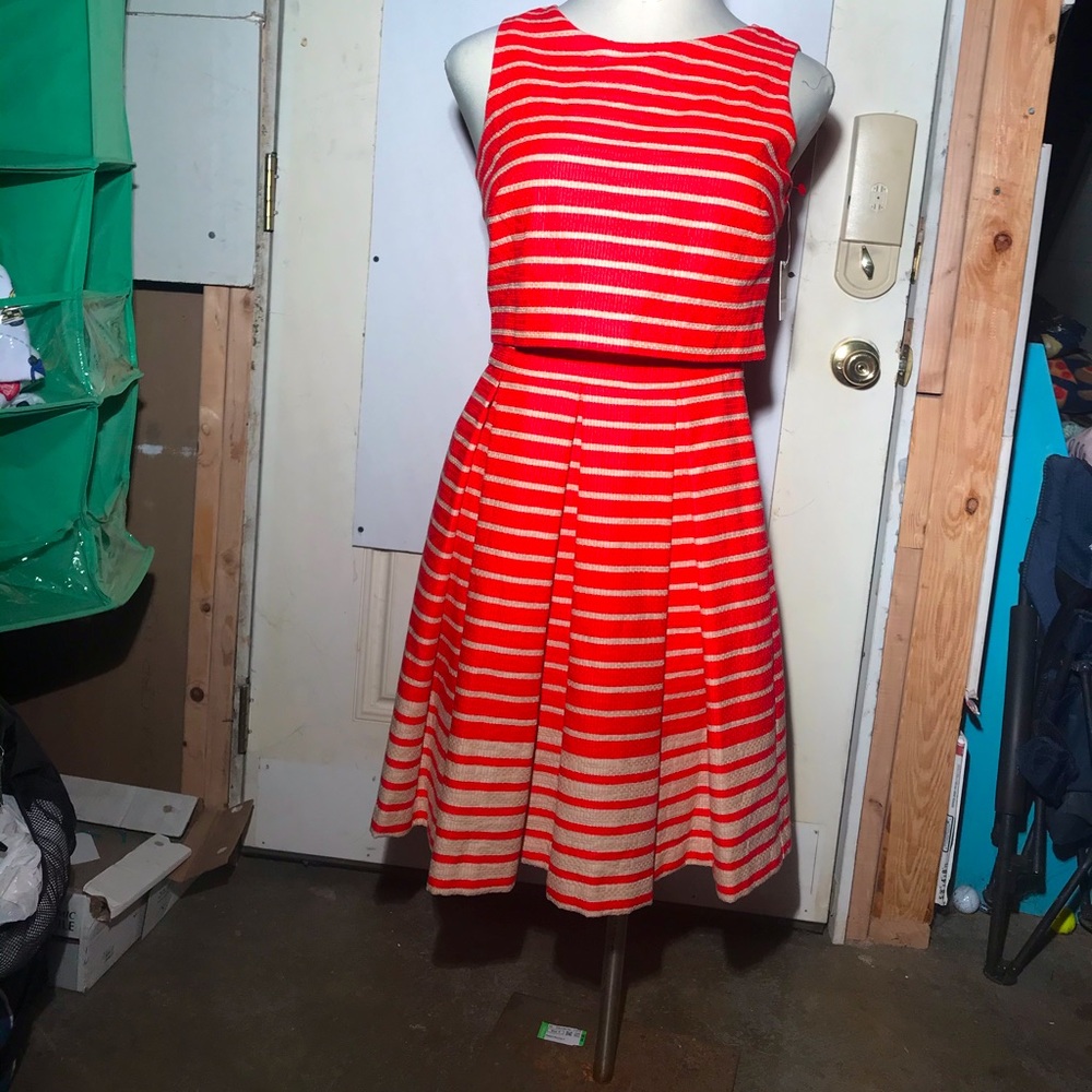 🌟✨SALE!✨🌟 😍GORGEOUS😍 NWT!!!